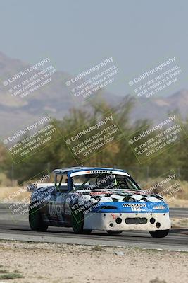 media/Oct-12-2025-Lucky Dog Racing (Sun) [[8adb5568ea]]/2-Second Stint/3-Turn 2/